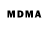 Мефедрон 4 MMC BIZONN