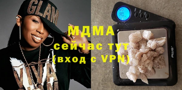 гидропоника Абаза