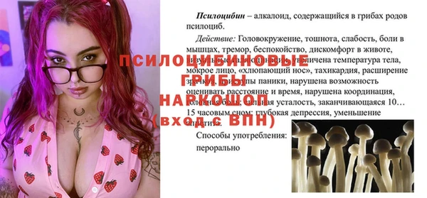 а пвп мука Алексин
