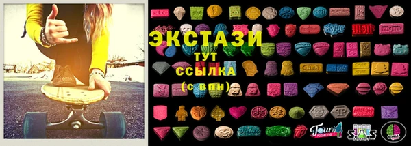 а пвп мука Алексин