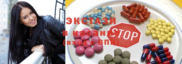 а пвп мука Алексин