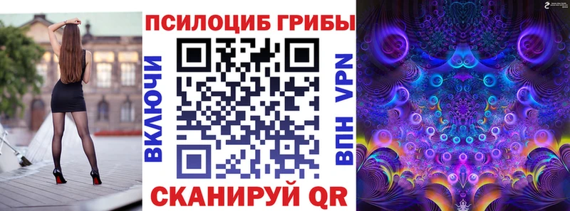 мориарти Telegram  Куровское  Галлюциногенные грибы мицелий 